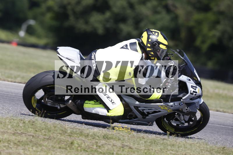 /Archiv-2025/28 20.06.2025 PROMAX ADR/Gruppe gelb/541